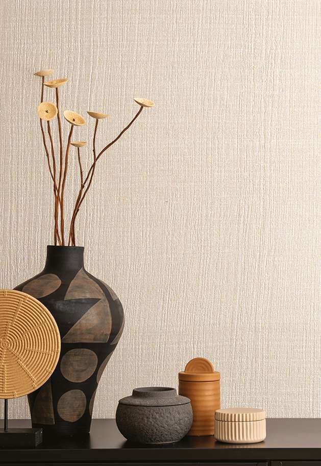 Creo Colori - Prodotti - Pitture decorative