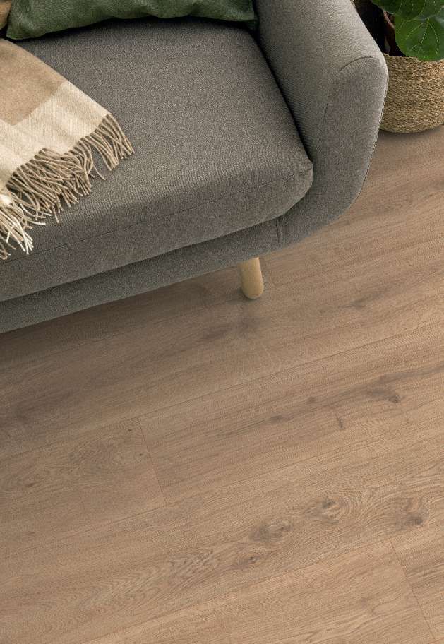Creo Colori - Prodotti - Pavimenti in pvc