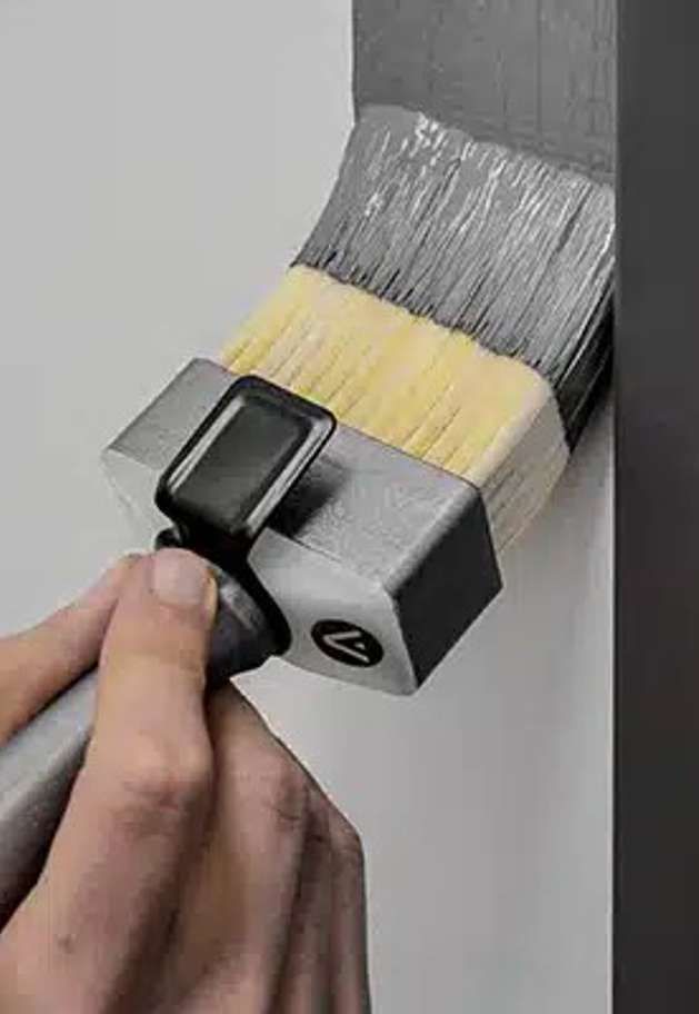 Creo Colori - Prodotti - Colori e vernici