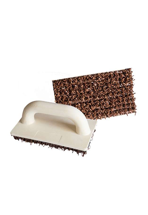 Creo Colori - Prodotti - Pitture decorative