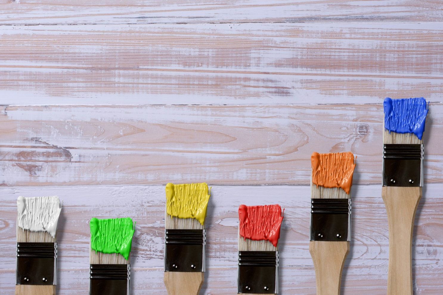 Creo Colori Fonzaso - Dal 1969 coloriamo la tua casa