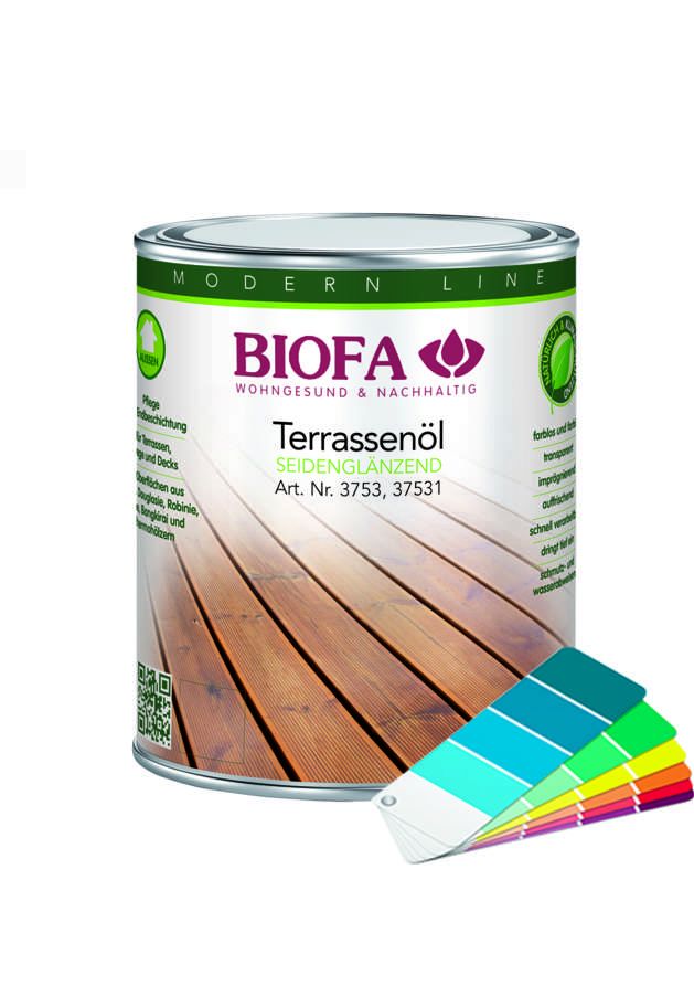 Creo Colori - Prodotti - Colori e vernici