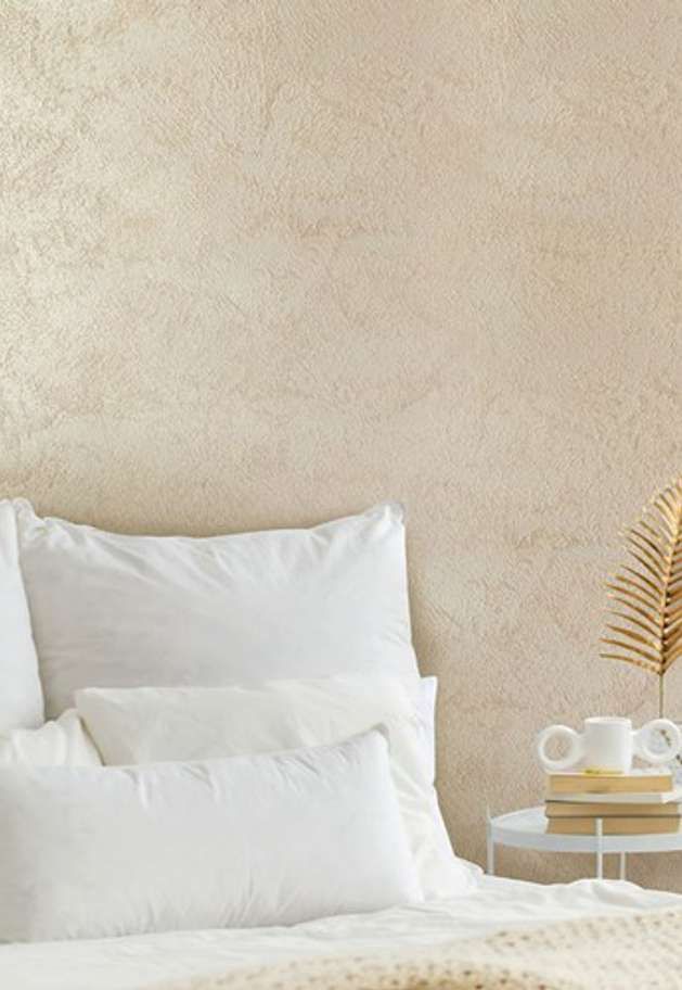 Creo Colori - Prodotti - Pitture decorative