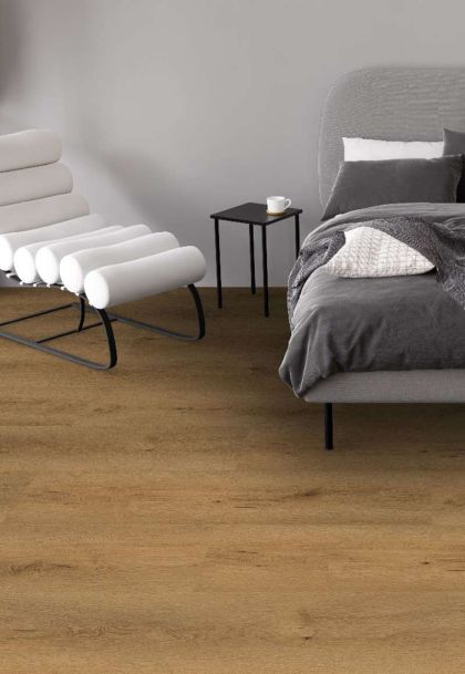 Creo Colori Fonzaso - I nostri prodotti - Pavimenti in PVC