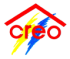 CREO Colori Fonzaso