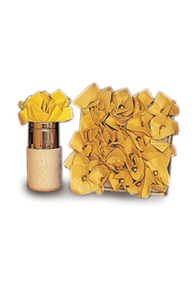 Creo Colori - Prodotti - Pitture decorative
