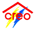 CREO Colori