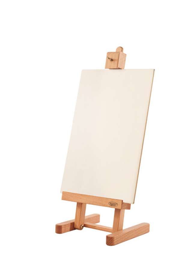 Creo Colori - Prodotti - Prodotti per belle arti